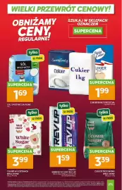 Stokrotka Express gazetka tydzień 16 Strona 10