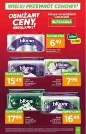 Stokrotka Express gazetka tydzień 16 Strona 13