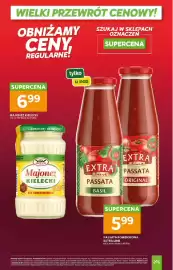 Stokrotka Express gazetka tydzień 16 Strona 2