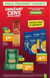 Stokrotka Express gazetka tydzień 16 Strona 6