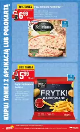 Polomarket gazetka tydzień 16 Strona 10