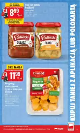 Polomarket gazetka tydzień 16 Strona 11