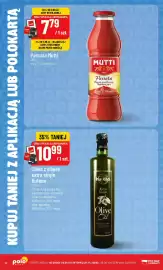 Polomarket gazetka tydzień 16 Strona 12