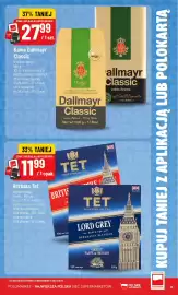 Polomarket gazetka tydzień 16 Strona 13