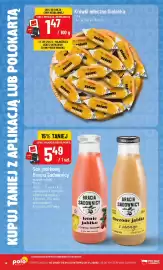 Polomarket gazetka tydzień 16 Strona 14