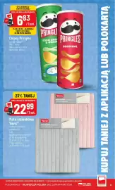 Polomarket gazetka tydzień 16 Strona 15