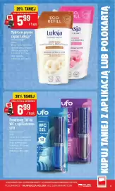 Polomarket gazetka tydzień 16 Strona 17