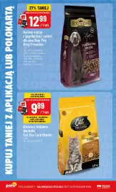 Polomarket gazetka tydzień 16 Strona 18