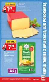 Polomarket gazetka tydzień 16 Strona 5