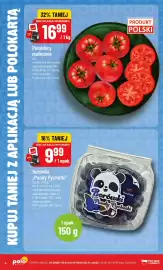 Polomarket gazetka tydzień 16 Strona 6
