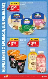 Polomarket gazetka tydzień 16 Strona 8