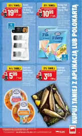 Polomarket gazetka tydzień 16 Strona 9