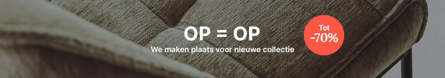 Goossens folder Pagina 2