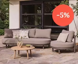 Goossens folder Pagina 1