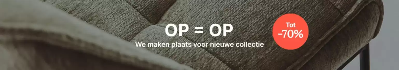 Goossens folder Pagina 2