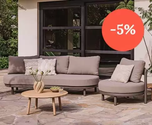 Goossens (geldig t/m 10-05)