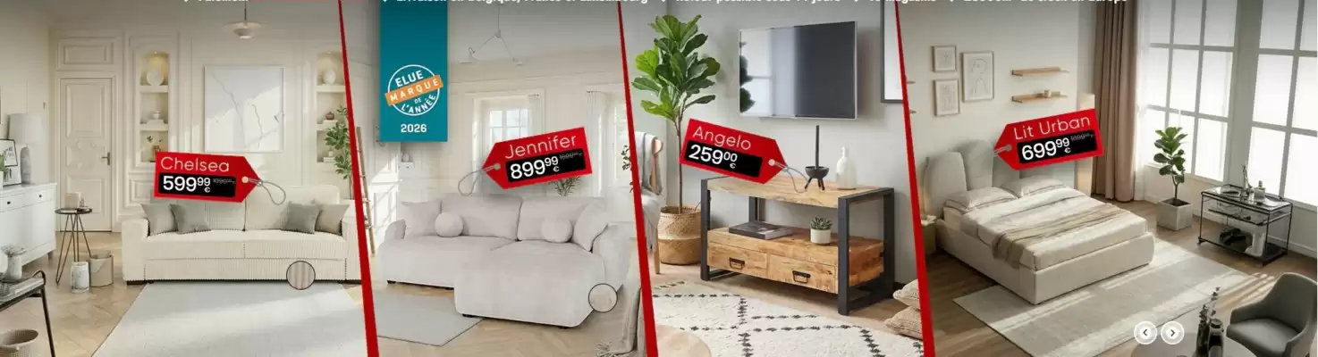 Zoli99 (geldig t/m 9-05)