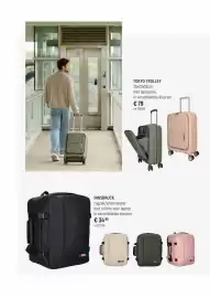 Freetime folder Pagina 11