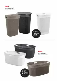 Freetime folder Pagina 13