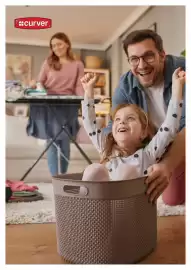 Freetime folder Pagina 14