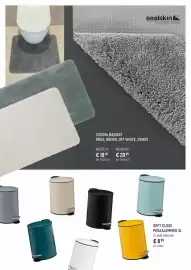 Freetime folder Pagina 16