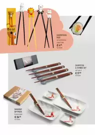 Freetime folder Pagina 17