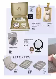 Freetime folder Pagina 18