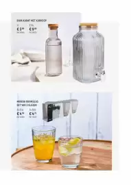 Freetime folder Pagina 2