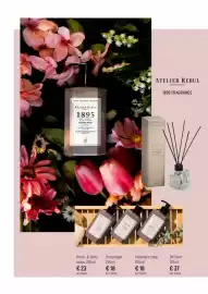 Freetime folder Pagina 20