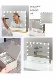 Freetime folder Pagina 21