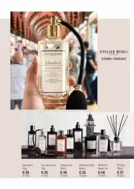 Freetime folder Pagina 22