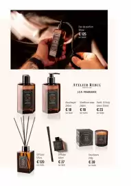 Freetime folder Pagina 25