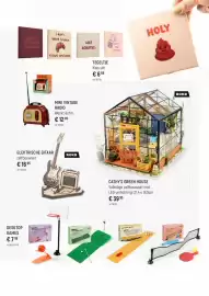 Freetime folder Pagina 27