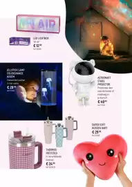 Freetime folder Pagina 28