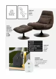 Freetime folder Pagina 29