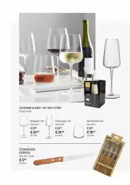 Freetime folder Pagina 3