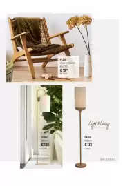 Freetime folder Pagina 31