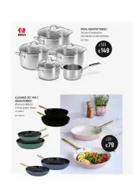 Freetime folder Pagina 4