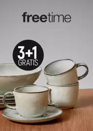 Freetime folder Pagina 5