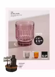 Freetime folder Pagina 6