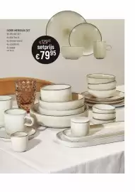 Freetime folder Pagina 7