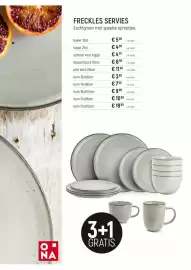 Freetime folder Pagina 8