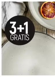 Freetime folder Pagina 9