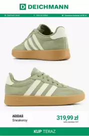 Deichmann gazetka tydzień 16 Strona 19