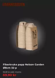 Granngården kampanjblad vecka 16 Sida 3