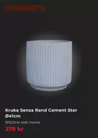 Granngården kampanjblad vecka 16 Sida 5