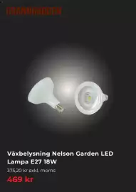 Granngården kampanjblad vecka 16 Sida 9