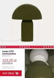 Homla gazetka Strona 10