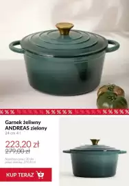 Homla gazetka Strona 11