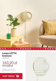 Homla gazetka Strona 2